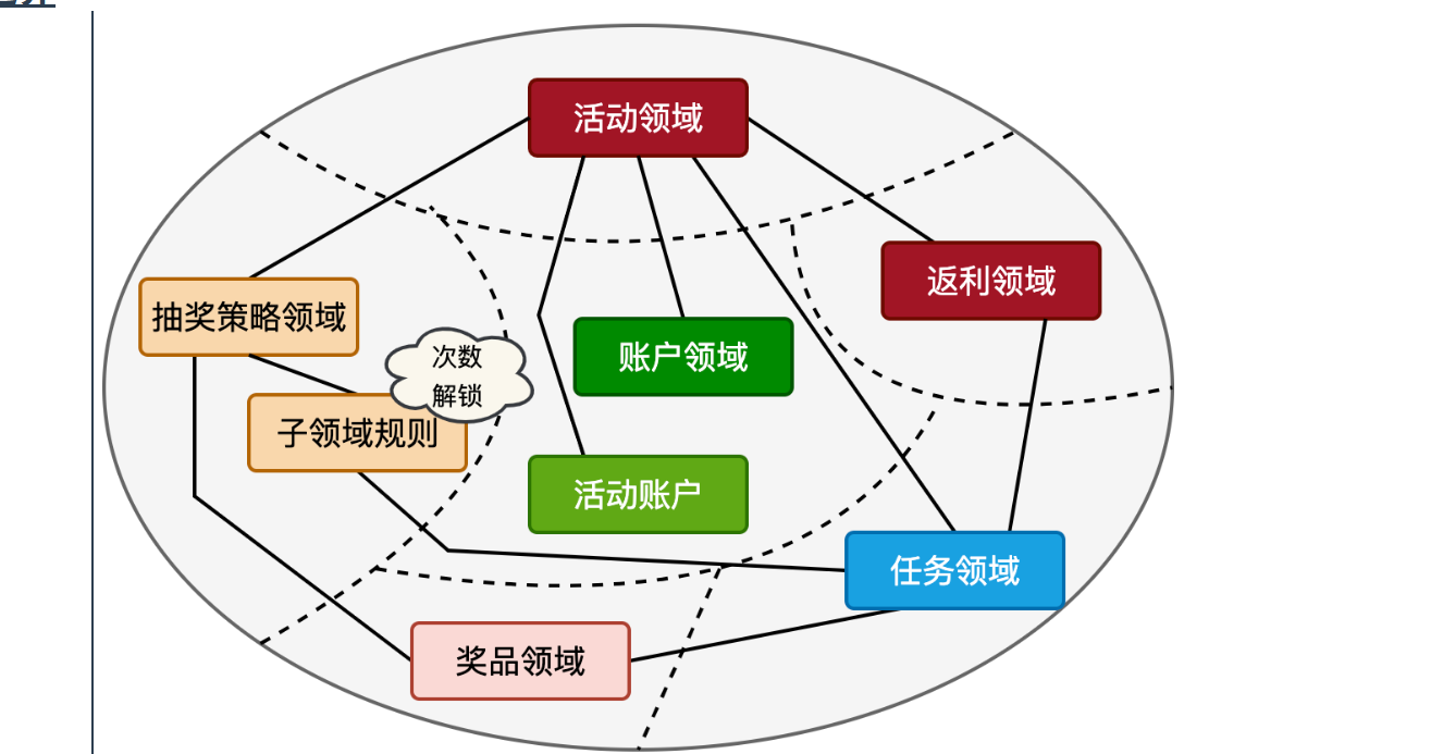 屏幕截图 2025-06-28 174626