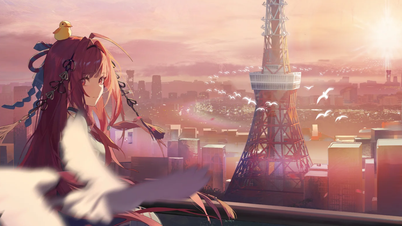 RAG ,MCP项目开发日志day1