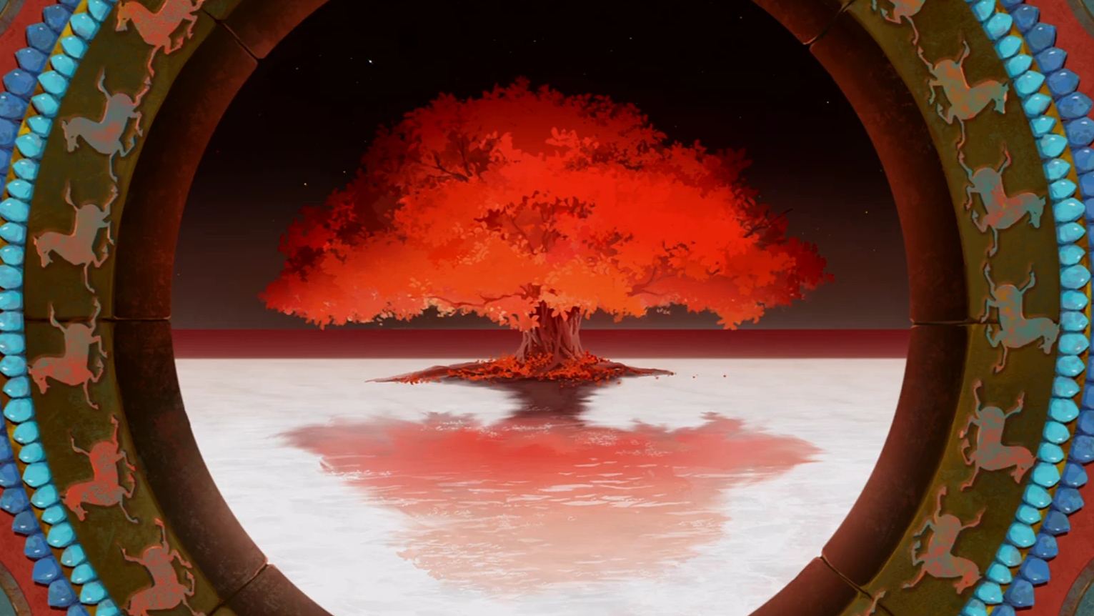 java基础知识细节遗漏补丁