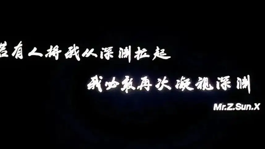 java学习笔记大全