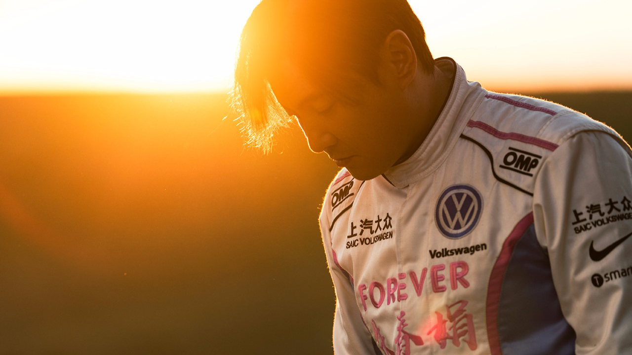 各类新颖插件的使用与思考