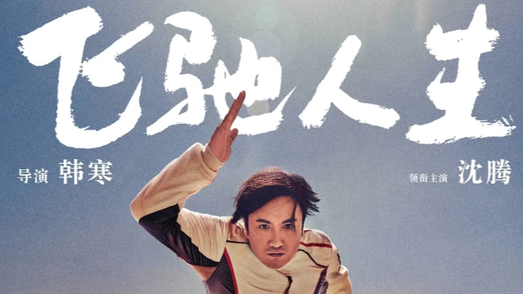 各大消息队列中最感兴趣的事情——消息幂等和消息积压问题的解决