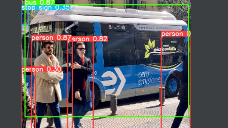 策略模式，模板模式，工厂模式三个模式的联合使用