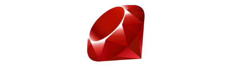 rbenv：Ruby 多版本管理利器