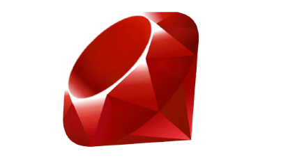 rbenv：Ruby 多版本管理利器