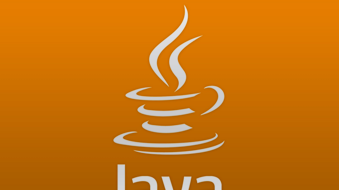 Java的基础语法,面试题