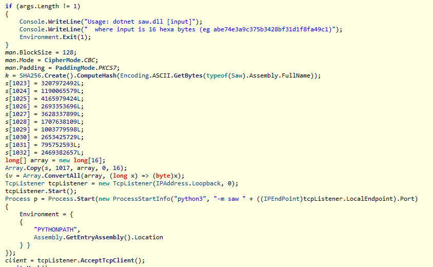 image-20251020103759920