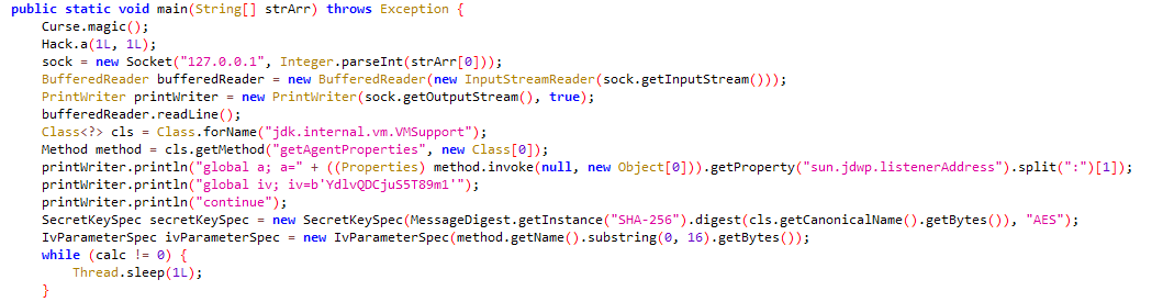 image-20251020110800809