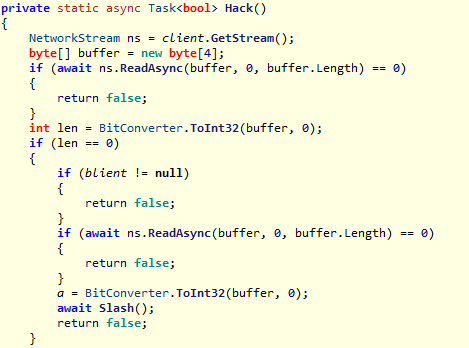 image-20251020111135171