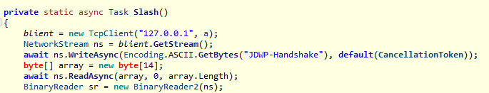 image-20251020111725982