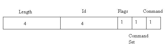 image-20251020112205845