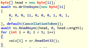 image-20251020112349305