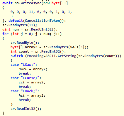 image-20251020112634452