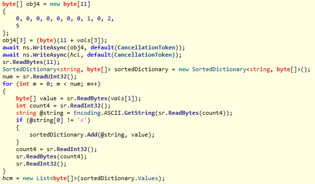 image-20251020114345682