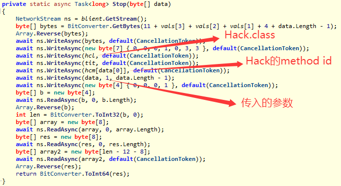 image-20251020121113756