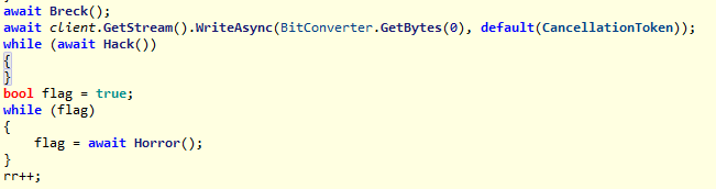 image-20251020153159062