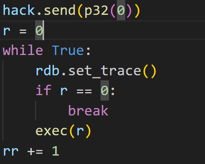 image-20251020155803088