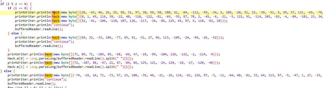 image-20251020155907824