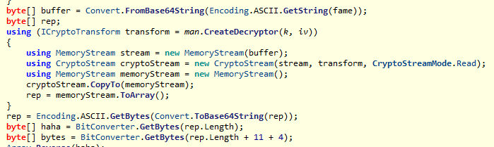 image-20251020162552475