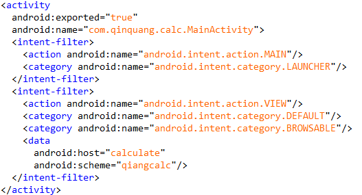 image-20251110102908507