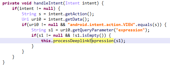 image-20251110102702092