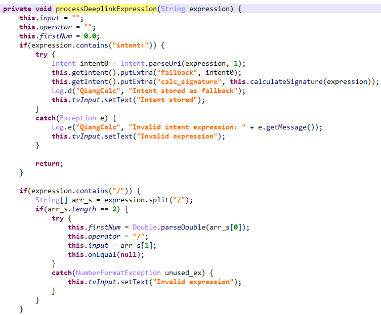 image-20251110103051735