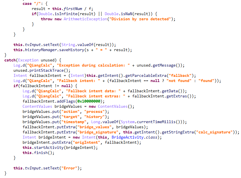 image-20251110103328909