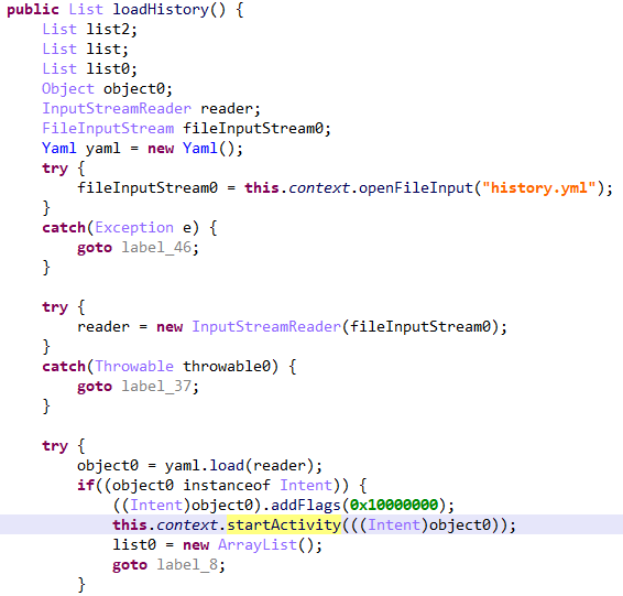 image-20251110105135923