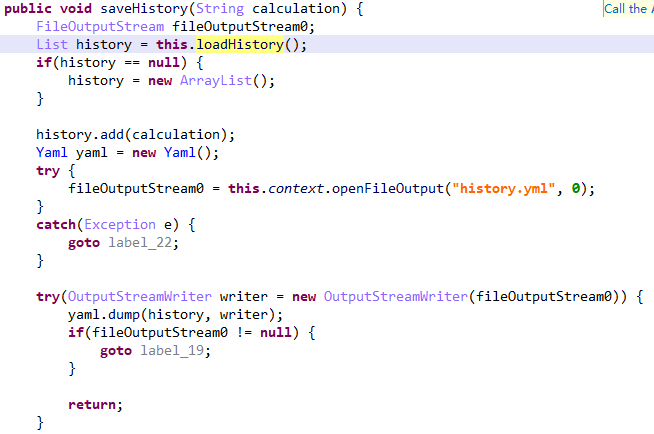 image-20251110111924542