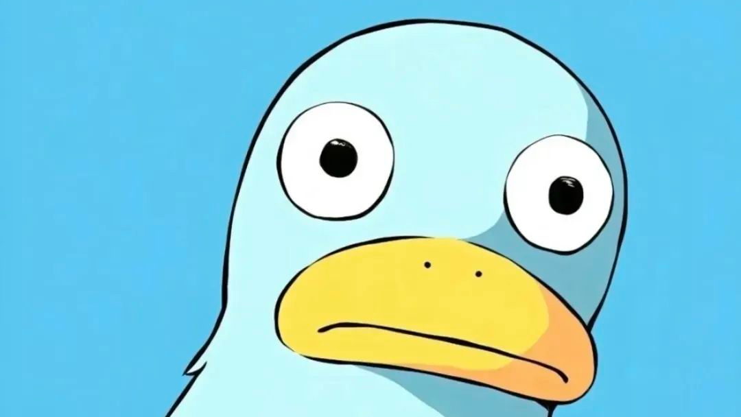 1-数组-11-二分查找-LeetCode704