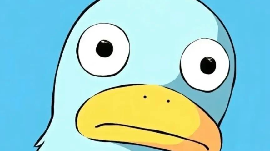 1-数组-12-搜索插入位置-LeetCode35