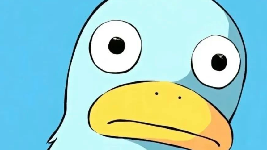 1-数组-13-在排序数组中查找元素的第一个和最后一个位置-LeetCode34