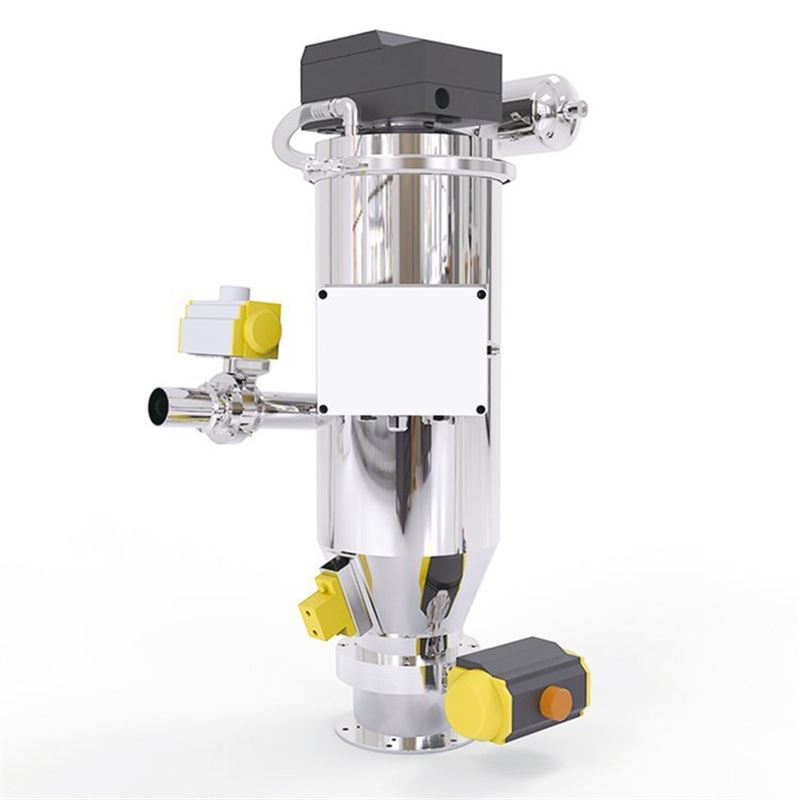 638887086718975959985