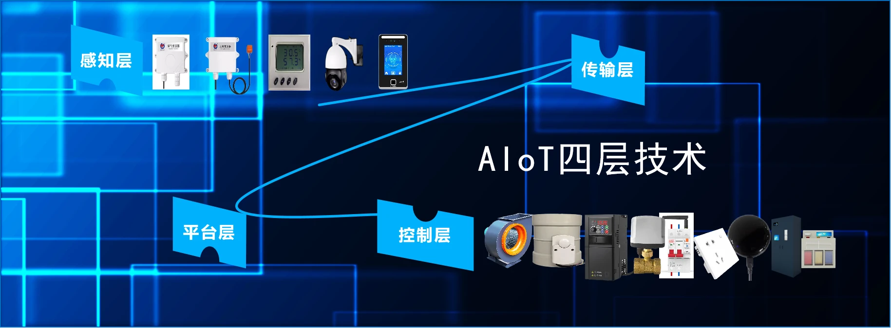 智慧实验室系统2_副本