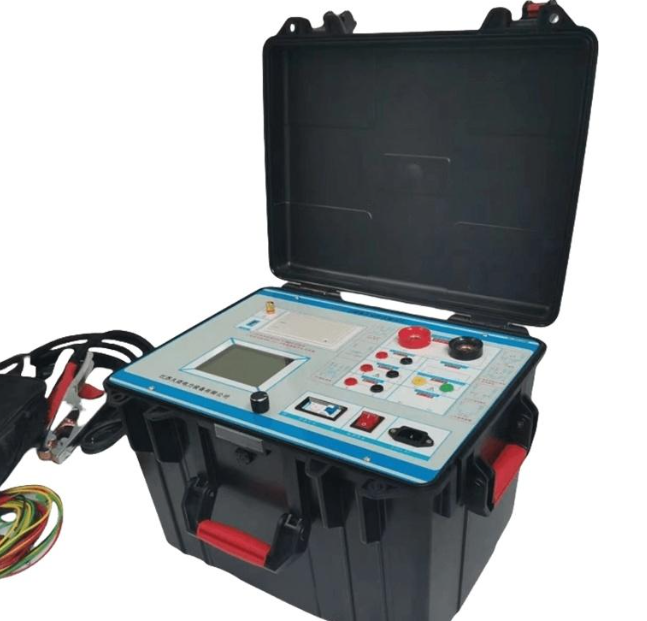 QQ截图20251210153533