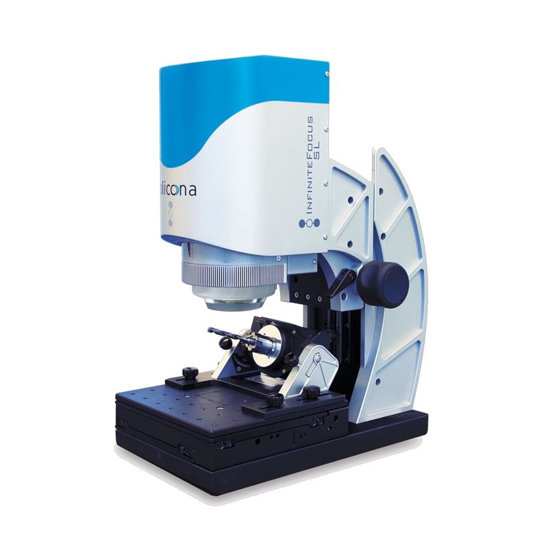 638624248103004551297