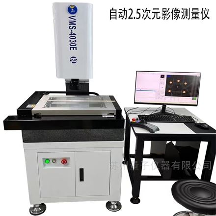 d939ceae0c7984b8db130c2e7a346885c4d30ef8c237949276417550757c7b969f40d04cb4f46525_440_440_5