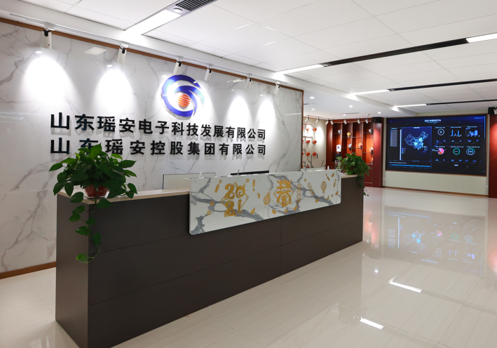 640521f5-b7b9-4797-b0f1-6dbb3d45b471