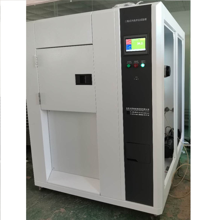 eb00dac5a2a3988ced5bc4eff8aa8c4