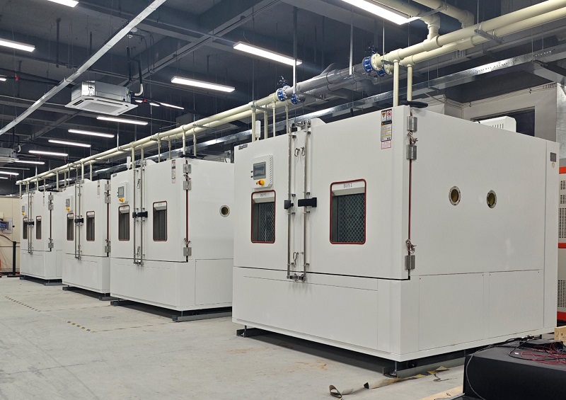 微信图片_20241128131843(1)