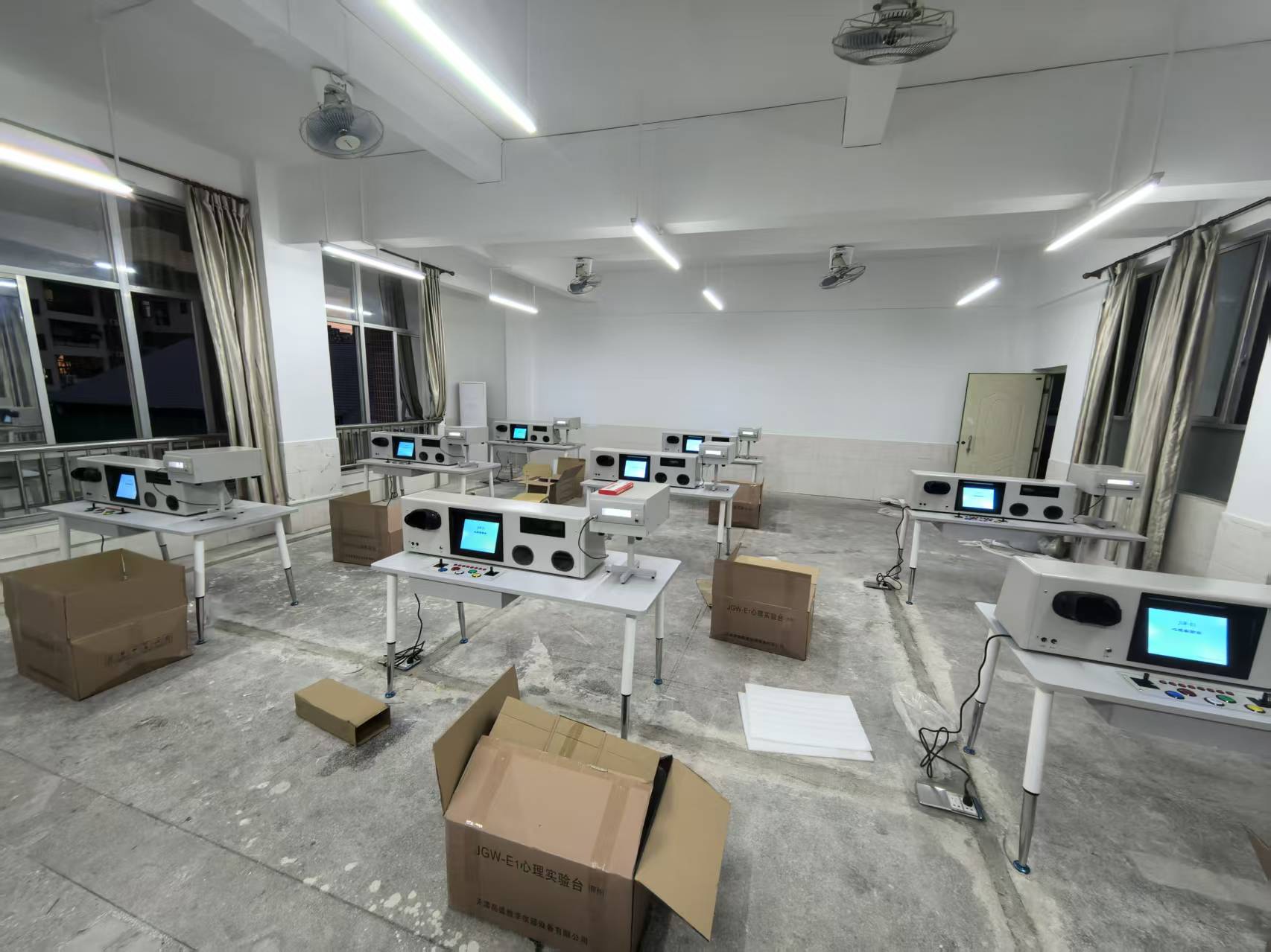 5B76313907908A03944EA6E5ECD707C9