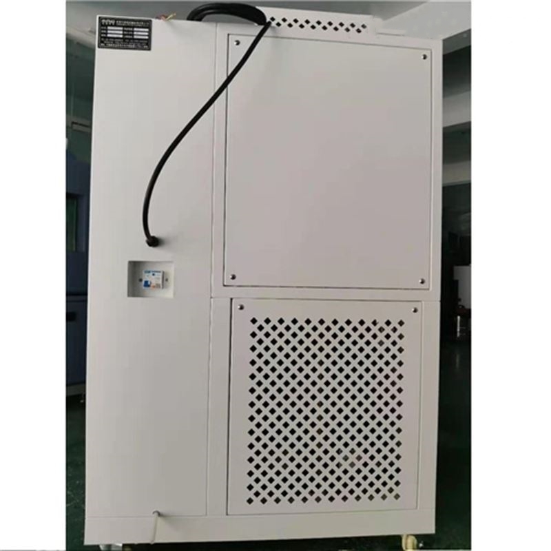 高低温交变试验箱3_副本