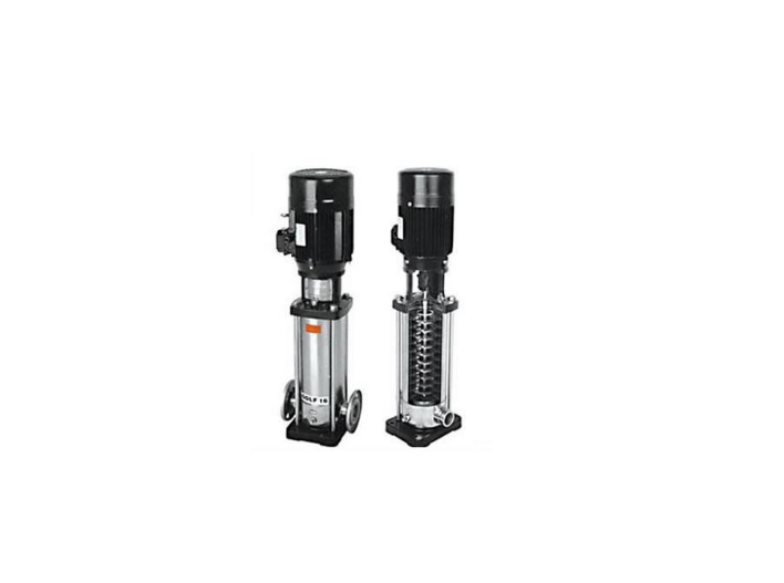 QQ截图20251217161306