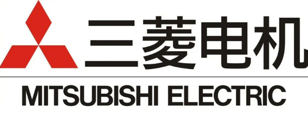 三菱电机