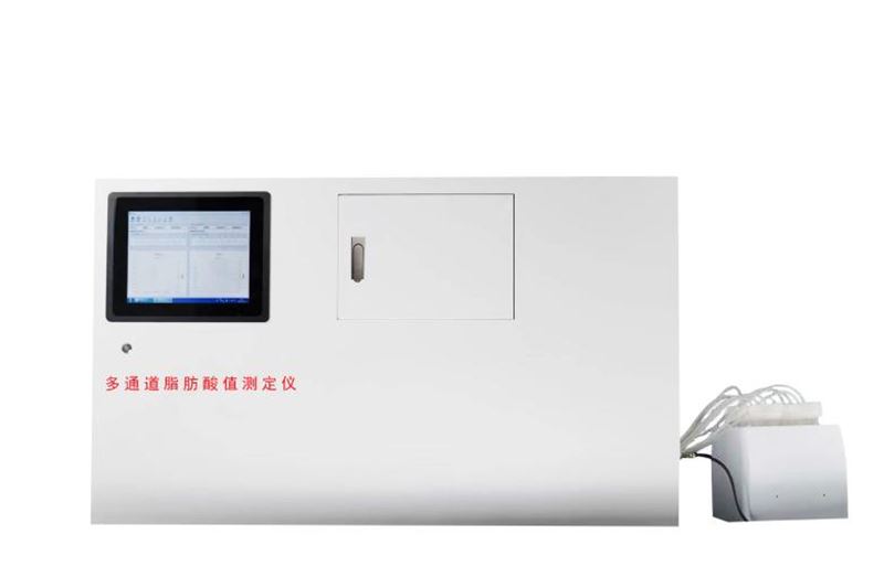 cec203b5df73ed385855db2da4279adf_b668da8d58269a524eaaad47e15ab9aceeacff8b809903171b8aedfb4a30dda7627eab6bb2da4b92_800_800_5