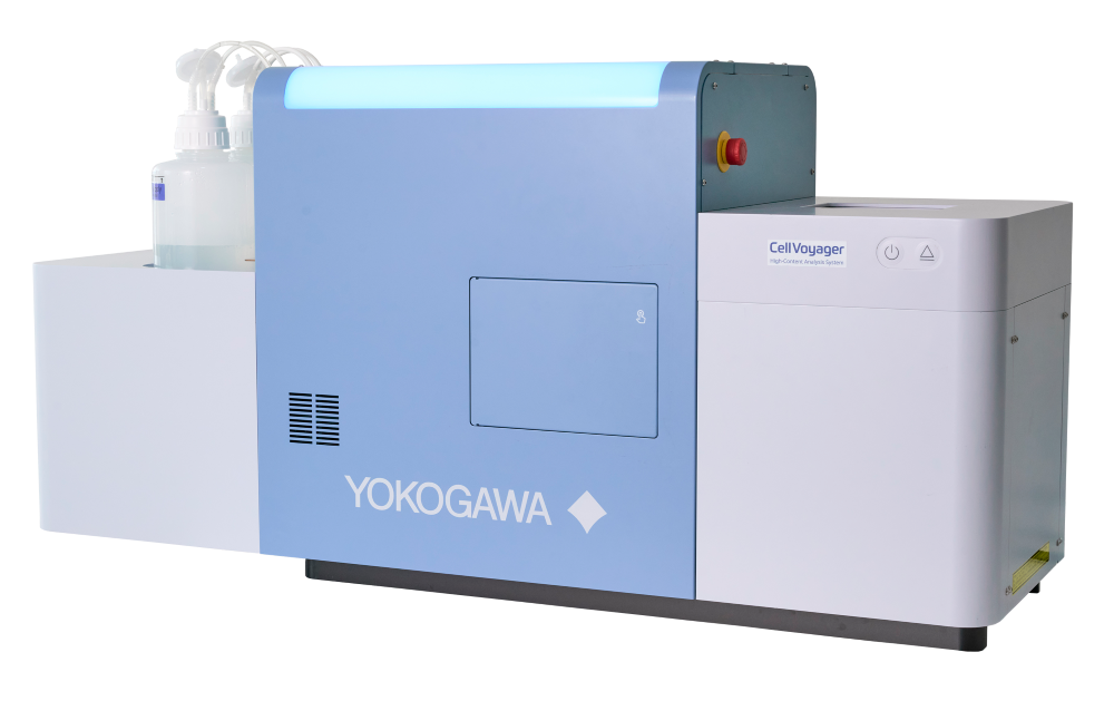 CellVoyager%20High-Content%20Analysis%20System%20CQ3000