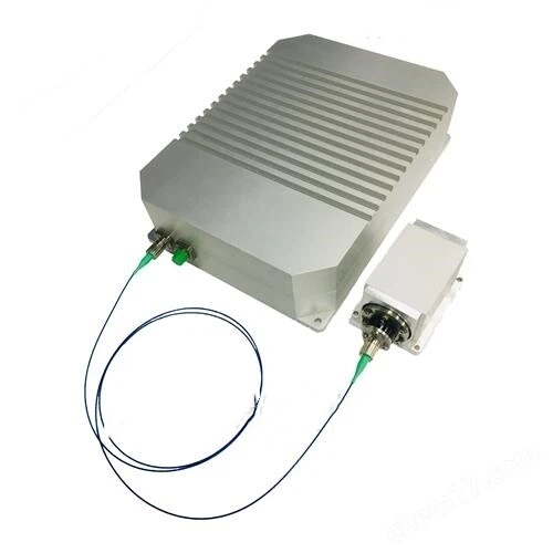 超快光纤种子源 (1)