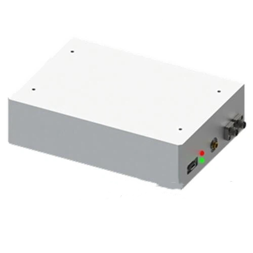 皮秒光纤种子源 (1)