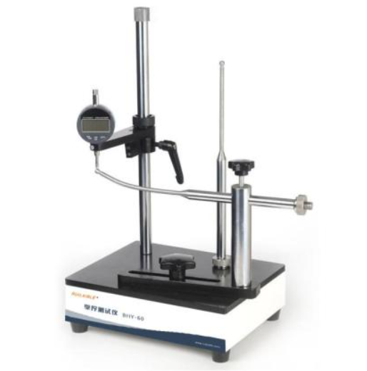 壁厚测试仪BHY-60